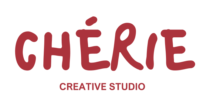 Studio Chérie